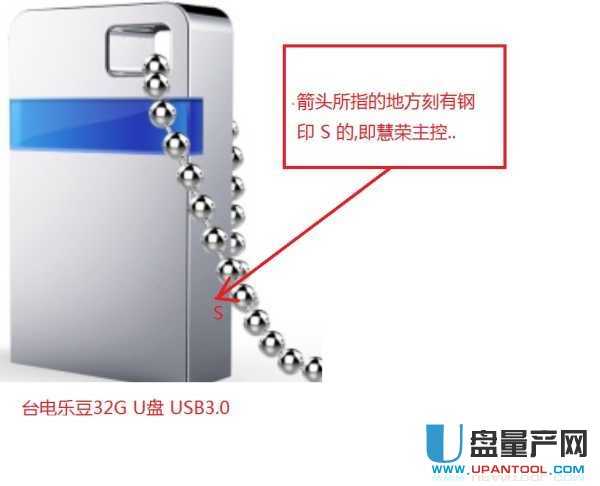 �_늘���U�P���a���օ^�����ӽ̳�