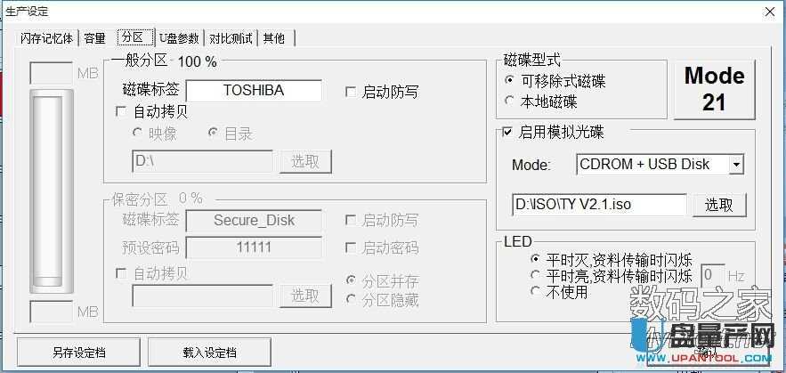 Ⱥ(li��n)PS2251-07�V���W���Ƭ�������a(ch��n)�ɹ��̳�