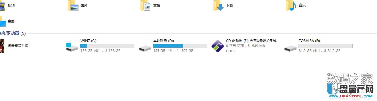 Ⱥ(li��n)PS2251-07�V���W���Ƭ�������a(ch��n)�ɹ��̳�