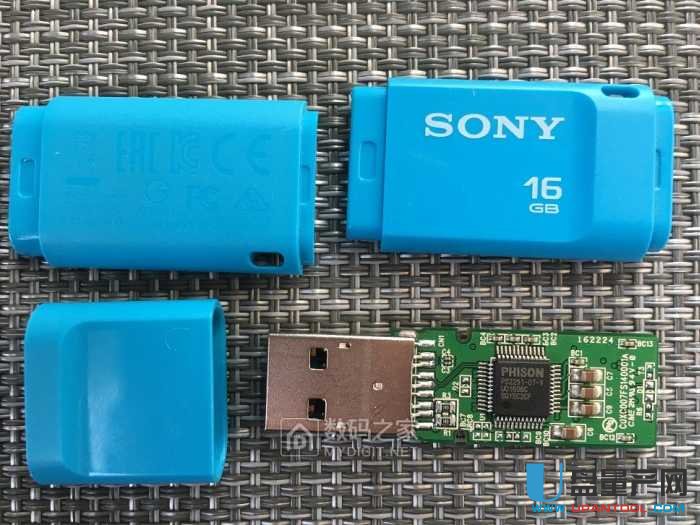 Sony U�PȺ(li��n)PS2251-07��Ƭ׃�u���a(ch��n)�ɹ��ޏ�(f��)�̳�