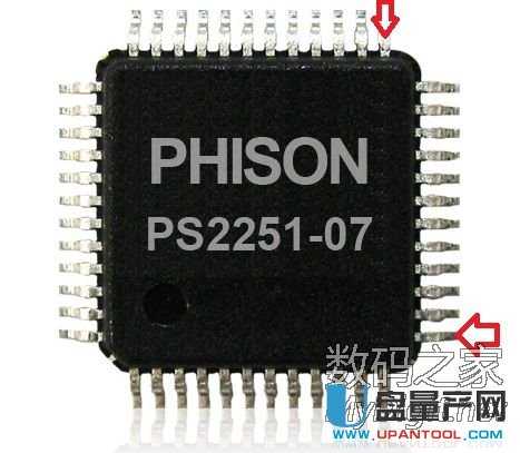 Sony U�PȺ(li��n)PS2251-07��Ƭ׃�u���a(ch��n)�ɹ��ޏ�(f��)�̳�