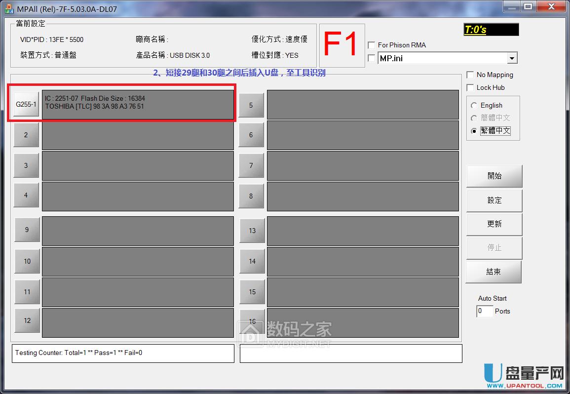 Sony U�PȺ(li��n)PS2251-07��Ƭ׃�u���a(ch��n)�ɹ��ޏ�(f��)�̳�