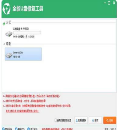 U�P�ޏ͹���