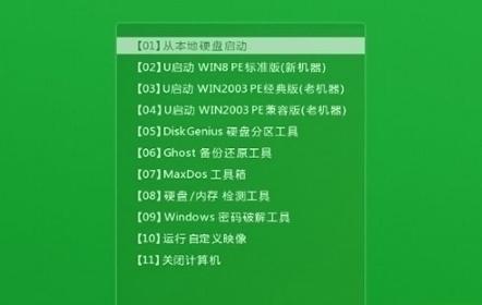 �O(sh��)��u�P����