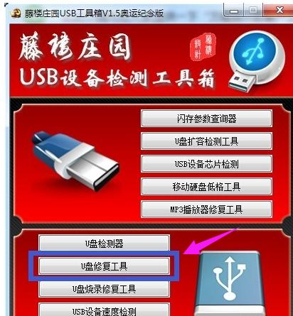 u�P�ޏ͹���