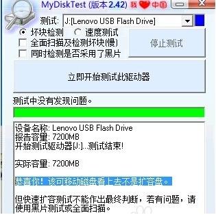 u�P�ޏ͹���