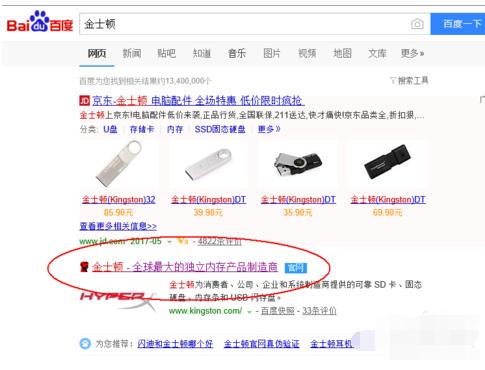 ��ν�ʿ�Du�P��e���