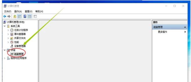 �����O��