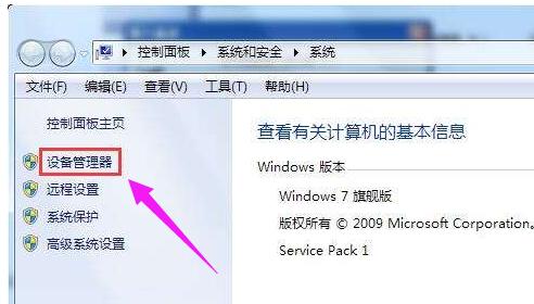�����(q��)����