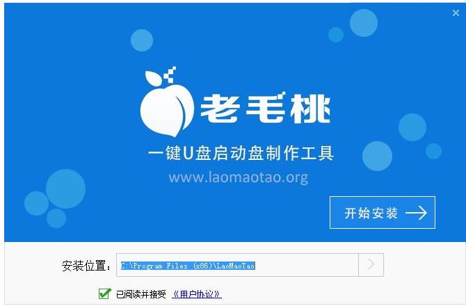 �������b�P