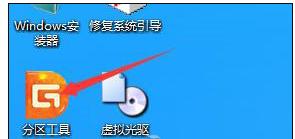 �ޏͷօ^(q��)��