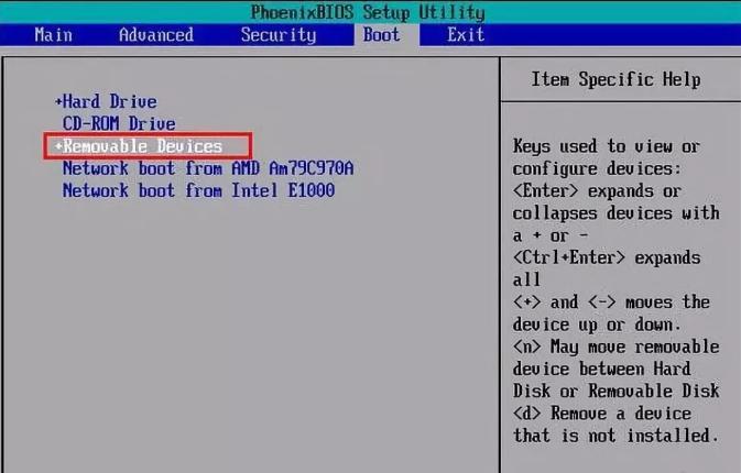 �O��u�P����