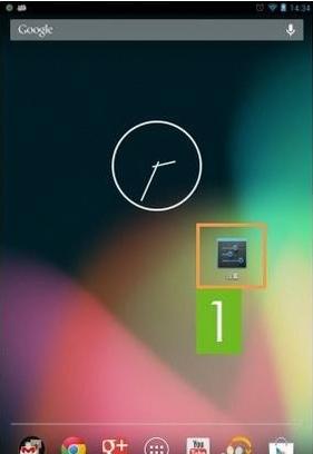 usb�{ԇ����