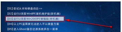 �z�y(c��)��(n��i)��