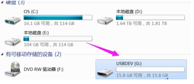u�P�ޏ͹���