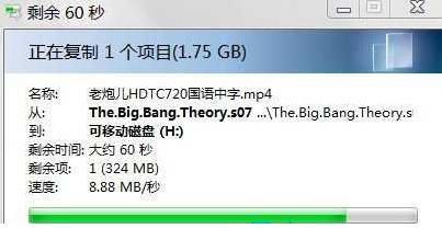 u�P�ޏ͹���