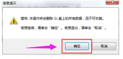 �������b�P