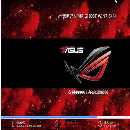 �A�T�Pӛ��