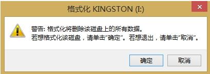 ���ܴ��ļ�