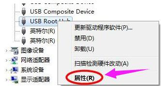 �ӿڛ]����(y��ng)