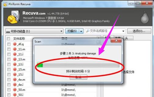 �֏�(f��)U�P�h�����ļ�
