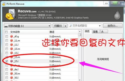 �֏�(f��)U�P�h�����ļ�