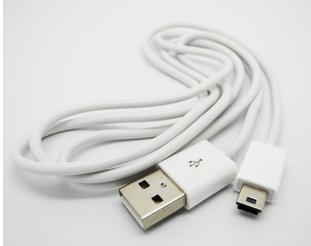 ��X�]����