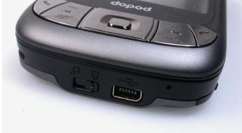 ��X�]����