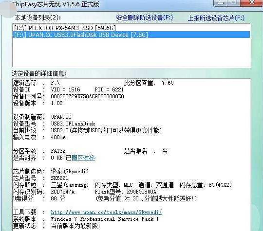 �������o