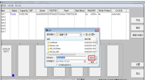 �������o