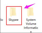 ���u�P����