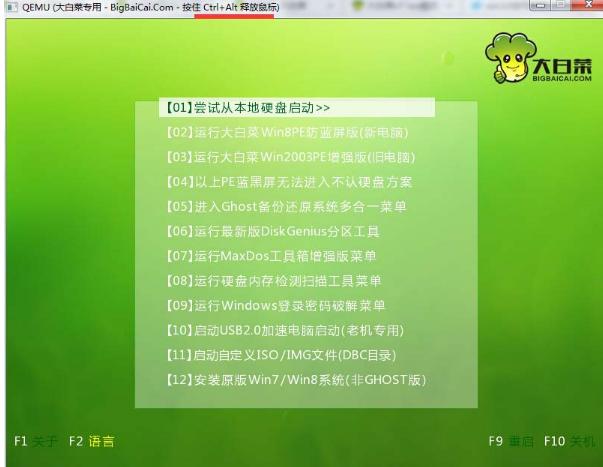 �������ӱP