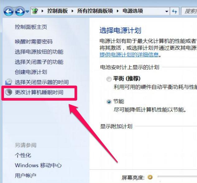 ���߆���