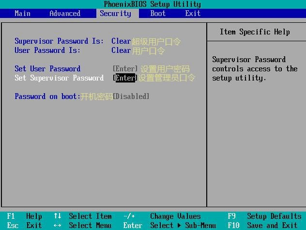 �����O��