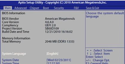 �O(sh��)�Æ���(d��ng)