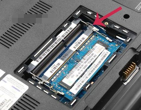 ��X�_���˙C