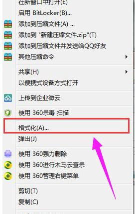 �o����(f��)��