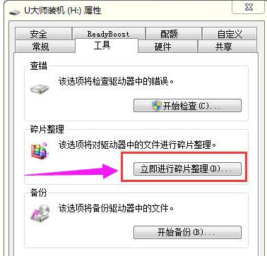 �o����(f��)��