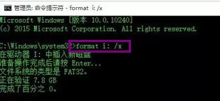 u�P�����o(h��)