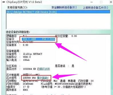 �����o(h��)