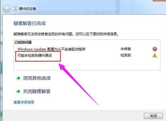 �x������