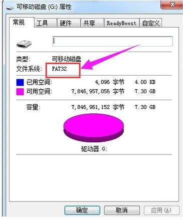 u�P���ܿ��ļ�