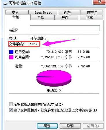 u�P���ܿ��ļ�