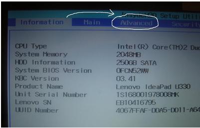 �Ҳ���Ӳ�P