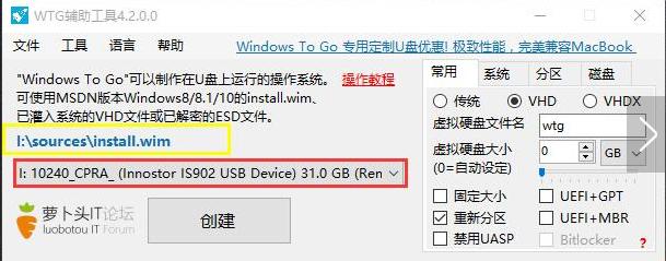 u�P����ϵ�y(t��ng)