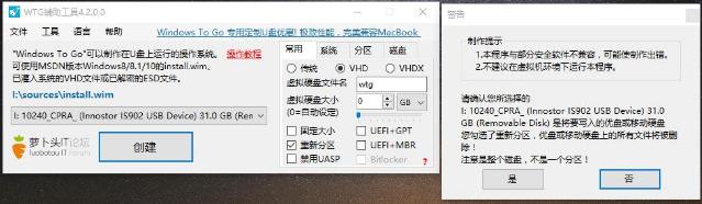 u�P����ϵ�y(t��ng)