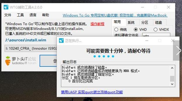 �S��ϵ�y(t��ng)