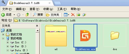 ��(n��i)�ݲ��@ʾ