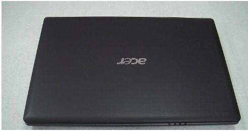 �W(w��ng)����