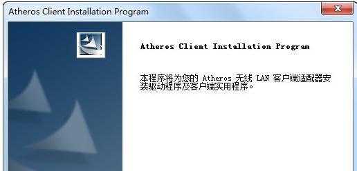 �W(w��ng)��